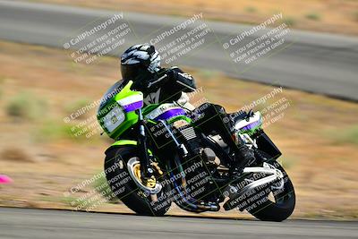 media/May-31-2025-Classic Track Day (Sat) [[da23ab3028]]/Group C/Session 2 (Turns 1 and 3)/
